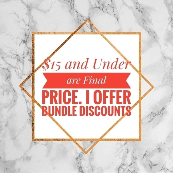 HANDMADE White and Silver Glass Acrylic Beaded Extra Long Necklace - Picture 5 of 5